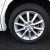 toyota estima-hybrid 2015 26-2552-25772_50115 image 10