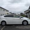 toyota prius 2010 -TOYOTA--Prius ZVW30--1213541---TOYOTA--Prius ZVW30--1213541- image 19