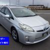 toyota prius 2010 -TOYOTA--Prius ZVW30-1158793---TOYOTA--Prius ZVW30-1158793- image 1