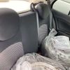 nissan march 2018 -NISSAN--March DBA-K13--K13-388001---NISSAN--March DBA-K13--K13-388001- image 8