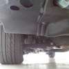 toyota noah 2004 2829189-ea208698 image 25