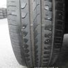 bmw 3-series 2013 CFJ1818770 image 11