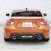 toyota 86 2012 -TOYOTA--86 DBA-ZN6--ZN6-008801---TOYOTA--86 DBA-ZN6--ZN6-008801- image 14