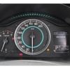 suzuki ignis 2017 -SUZUKI--Ignis DAA-FF21S--FF21S-117116---SUZUKI--Ignis DAA-FF21S--FF21S-117116- image 21
