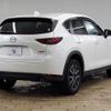 mazda cx-5 2017 -MAZDA--CX-5 LDA-KF2P--KF2P-125556---MAZDA--CX-5 LDA-KF2P--KF2P-125556- image 16