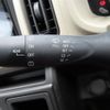 suzuki alto 2021 -SUZUKI--Alto 3BA-HA36S--HA36S-132145---SUZUKI--Alto 3BA-HA36S--HA36S-132145- image 21
