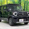 suzuki hustler 2024 CFJ1487674 image 16