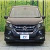 nissan serena 2017 -NISSAN--Serena DAA-GFC27--GFC27-071565---NISSAN--Serena DAA-GFC27--GFC27-071565- image 19