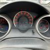 honda fit 2009 -HONDA--Fit DBA-GE6--GE6-1228049---HONDA--Fit DBA-GE6--GE6-1228049- image 18