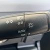 suzuki hustler 2017 -SUZUKI--Hustler MR41S--MR41S-243416---SUZUKI--Hustler MR41S--MR41S-243416- image 30