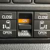 toyota voxy 2020 -TOYOTA--Voxy DAA-ZWR80W--ZWR80-0448800---TOYOTA--Voxy DAA-ZWR80W--ZWR80-0448800- image 6