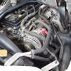 nissan atlas 2016 CFJ1728789 image 58