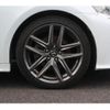 lexus is 2013 -LEXUS--Lexus IS DBA-GSE30--GSE30-5013203---LEXUS--Lexus IS DBA-GSE30--GSE30-5013203- image 12