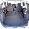 honda fit 2022 -HONDA--Fit 6BA-GR1--GR1-1116659---HONDA--Fit 6BA-GR1--GR1-1116659- image 11