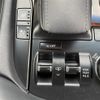 lexus lx 2015 -LEXUS--Lexus LX DBA-URJ201W--URJ201-4191954---LEXUS--Lexus LX DBA-URJ201W--URJ201-4191954- image 13