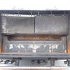 hino dutro 2017 25632508 image 36