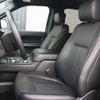 ford expedition 2018 quick_quick_humei_1FMJU1JT7JEA29423 image 6