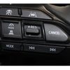 toyota yaris 2024 -TOYOTA--Yaris 6AA-MXPH14--MXPH14-0011***---TOYOTA--Yaris 6AA-MXPH14--MXPH14-0011***- image 18