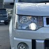 mitsubishi delica-d5 2017 -MITSUBISHI--Delica D5 DBA-CV5W--CV5W-1101399---MITSUBISHI--Delica D5 DBA-CV5W--CV5W-1101399- image 8