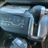 honda stepwagon 2012 -HONDA--Stepwgn DBA-RK5--RK5-1308590---HONDA--Stepwgn DBA-RK5--RK5-1308590- image 20