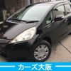 honda fit 2011 TE1127 image 1