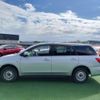 nissan ad-expert 2016 CFJ1805898 image 18