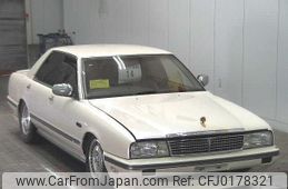 nissan cima 1991 -NISSAN--Cima FPAY31-140004---NISSAN--Cima FPAY31-140004-