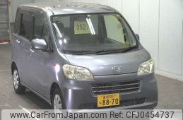 daihatsu tanto-exe 2010 -DAIHATSU 【宮城 581ﾅ8870】--Tanto Exe L455S--0015569---DAIHATSU 【宮城 581ﾅ8870】--Tanto Exe L455S--0015569-