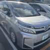 toyota voxy 2020 quick_quick_DBA-ZRR80G_ZRR80-0581095 image 2