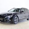 bmw 3-series 2016 -BMW--BMW 3 Series DBA-8A20--WBA8G52050K441701---BMW--BMW 3 Series DBA-8A20--WBA8G52050K441701- image 1