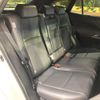 toyota harrier-hybrid 2023 CFJ1577189 image 12