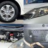 nissan note 2013 504928-918983 image 7