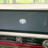 toyota prius 2024 -TOYOTA--Prius 6AA-MXWH60--MXWH60-4054525---TOYOTA--Prius 6AA-MXWH60--MXWH60-4054525- image 3