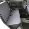 suzuki alto undefined -SUZUKI--Alto HA36S-542037---SUZUKI--Alto HA36S-542037- image 9