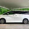 toyota alphard 2025 CFJ1473769 image 16