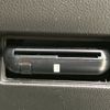 suzuki swift 2018 CFJ1752451 image 4