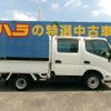 toyota toyoace 2015 GOO_NET_EXCHANGE_0500122A30240803W001 image 43