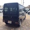 daihatsu hijet-cargo 2024 quick_quick_S700V_S700V-0112733 image 5