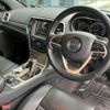 jeep grand-cherokee 2018 quick_quick_WK36TA_1C4RJFFG4HC934734 image 13