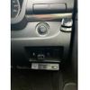suzuki swift 2013 -SUZUKI--Swift CBA-ZC32S--ZC32S-301706---SUZUKI--Swift CBA-ZC32S--ZC32S-301706- image 22