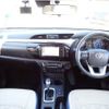 toyota hilux 2018 646828-N2024100091F-24 image 8