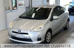 toyota aqua 2014 -TOYOTA--AQUA NHP10-6300798---TOYOTA--AQUA NHP10-6300798-