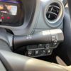 nissan note 2020 -NISSAN--Note DAA-HE12--HE12-417197---NISSAN--Note DAA-HE12--HE12-417197- image 28