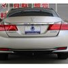 honda accord 2013 quick_quick_DAA-CR6_CR6-1005393 image 12