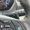 mitsubishi delica-mini 2024 CFJ1828461 image 20