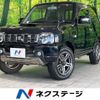 suzuki jimny 2018 -SUZUKI--Jimny ABA-JB23W--JB23W-781674---SUZUKI--Jimny ABA-JB23W--JB23W-781674- image 1