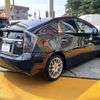 toyota prius 2009 CFJ1539362 image 2