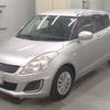 suzuki swift 2015 22854 image 2