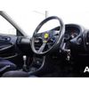 honda integra 1996 quick_quick_DB8_DB8-1102719 image 20