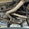 jeep grand-cherokee 2012 541 image 54